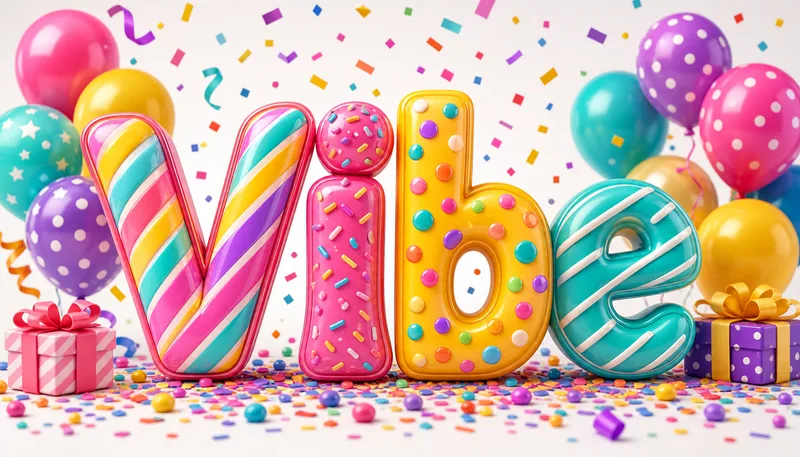 Birthday