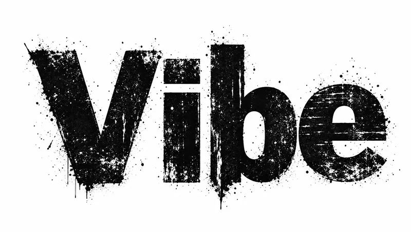 Grunge