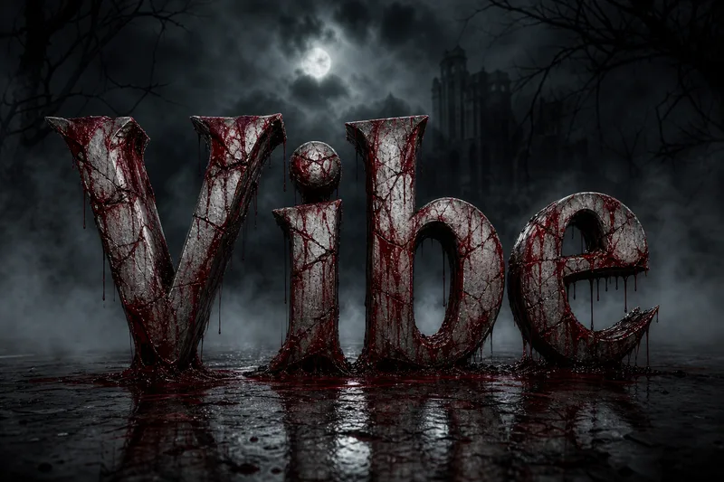 Horror