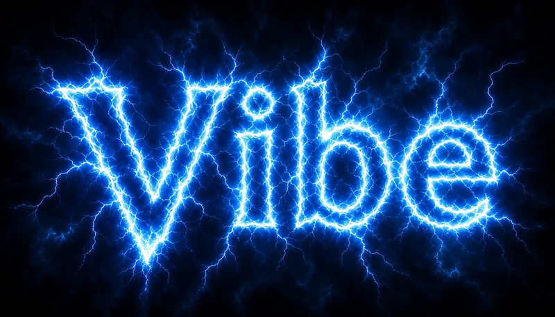 Electric