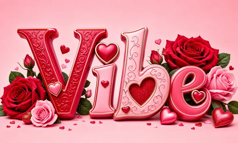 Valentine
